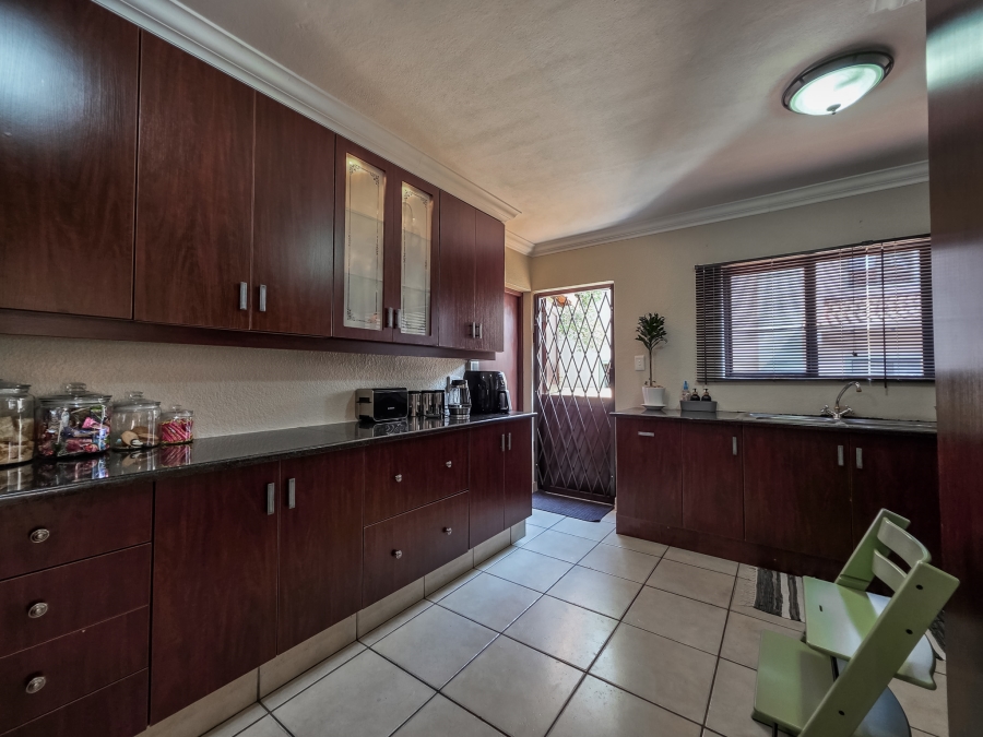 3 Bedroom Property for Sale in Clearwater Flyfishing Estate Gauteng