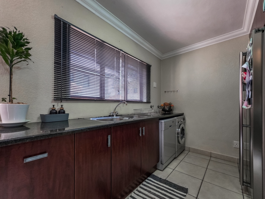 3 Bedroom Property for Sale in Clearwater Flyfishing Estate Gauteng