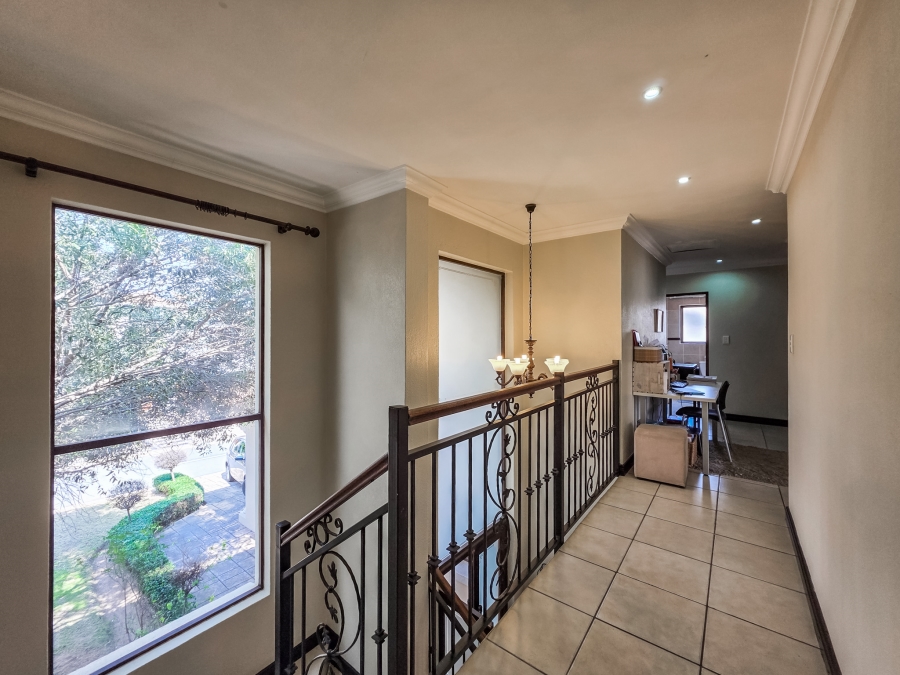 3 Bedroom Property for Sale in Clearwater Flyfishing Estate Gauteng