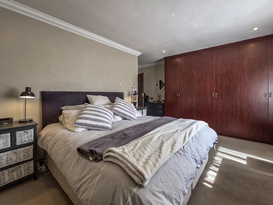 3 Bedroom Property for Sale in Clearwater Flyfishing Estate Gauteng