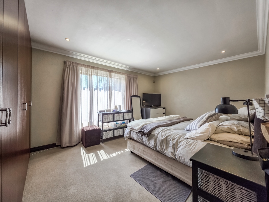 3 Bedroom Property for Sale in Clearwater Flyfishing Estate Gauteng