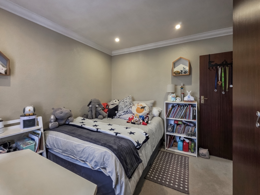 3 Bedroom Property for Sale in Clearwater Flyfishing Estate Gauteng
