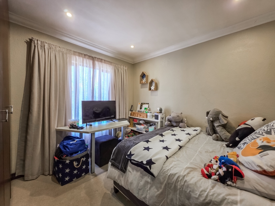 3 Bedroom Property for Sale in Clearwater Flyfishing Estate Gauteng