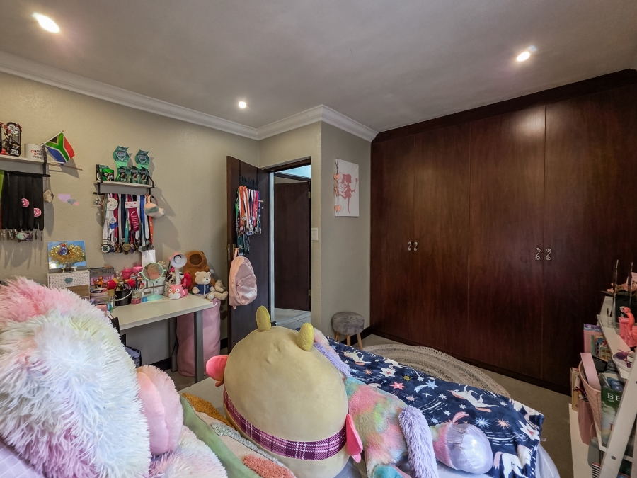 3 Bedroom Property for Sale in Clearwater Flyfishing Estate Gauteng