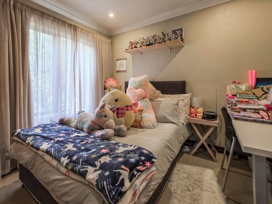 3 Bedroom Property for Sale in Clearwater Flyfishing Estate Gauteng