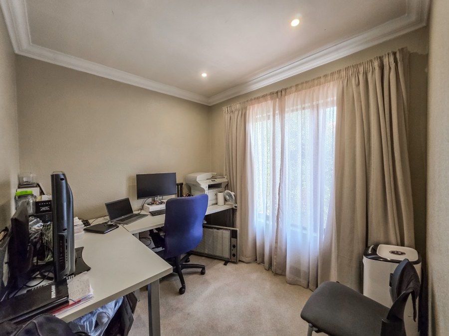 3 Bedroom Property for Sale in Clearwater Flyfishing Estate Gauteng