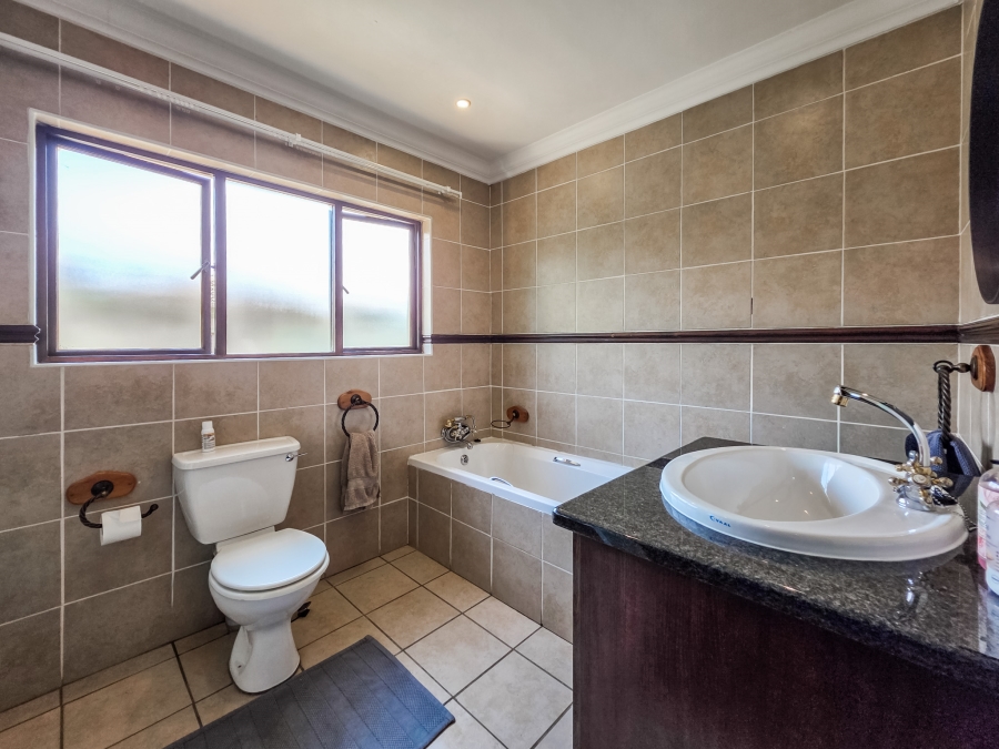 3 Bedroom Property for Sale in Clearwater Flyfishing Estate Gauteng