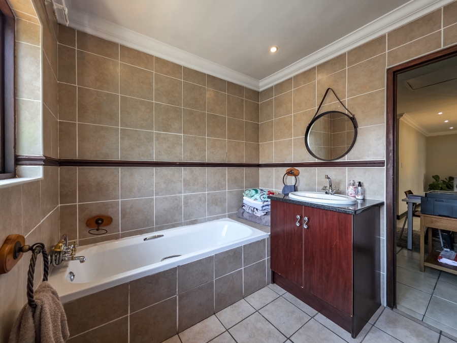 3 Bedroom Property for Sale in Clearwater Flyfishing Estate Gauteng