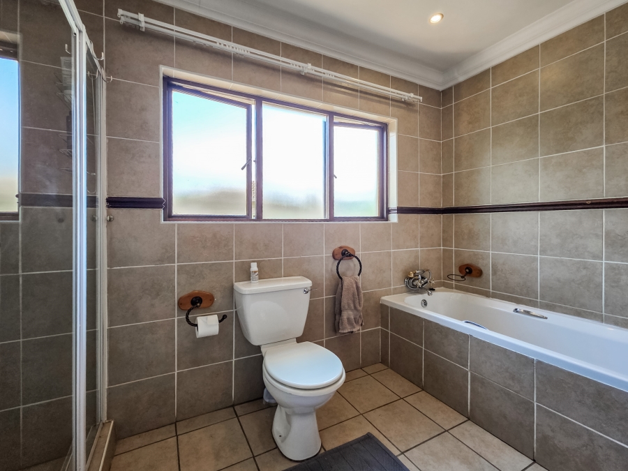3 Bedroom Property for Sale in Clearwater Flyfishing Estate Gauteng