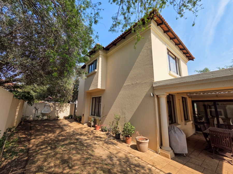 3 Bedroom Property for Sale in Clearwater Flyfishing Estate Gauteng