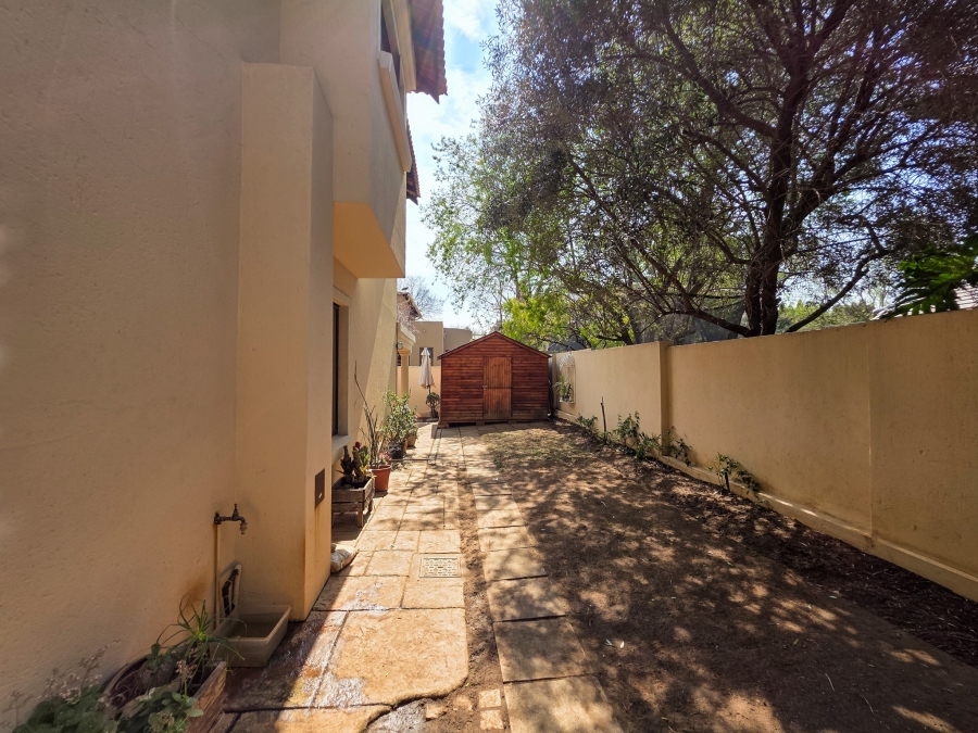 3 Bedroom Property for Sale in Clearwater Flyfishing Estate Gauteng