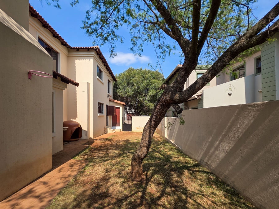 3 Bedroom Property for Sale in Clearwater Flyfishing Estate Gauteng