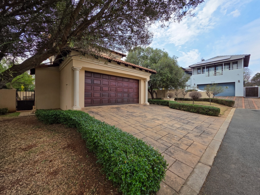 3 Bedroom Property for Sale in Clearwater Flyfishing Estate Gauteng