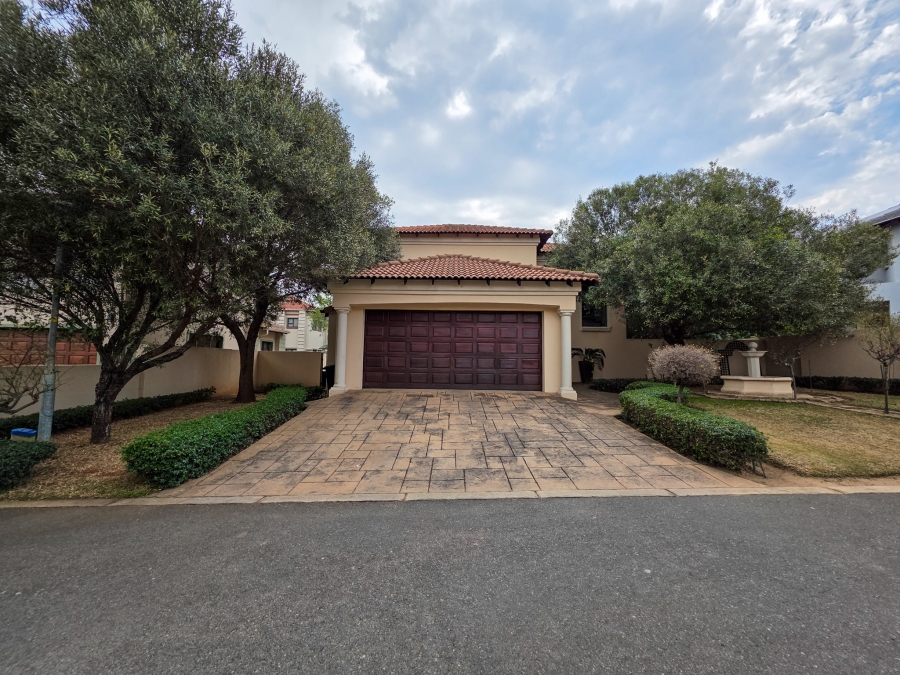 3 Bedroom Property for Sale in Clearwater Flyfishing Estate Gauteng