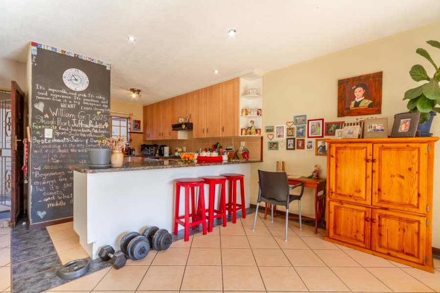 2 Bedroom Property for Sale in Equestria Gauteng