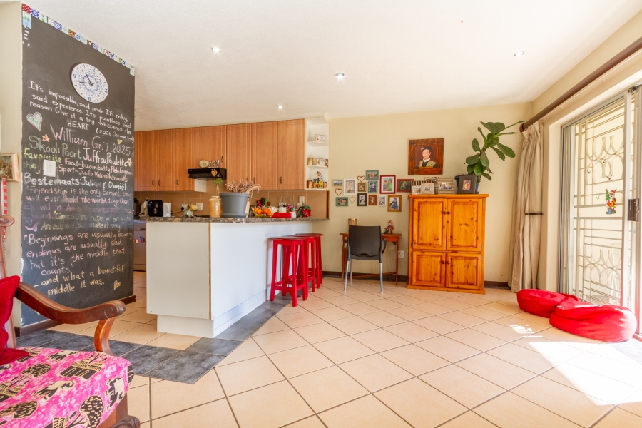 2 Bedroom Property for Sale in Equestria Gauteng