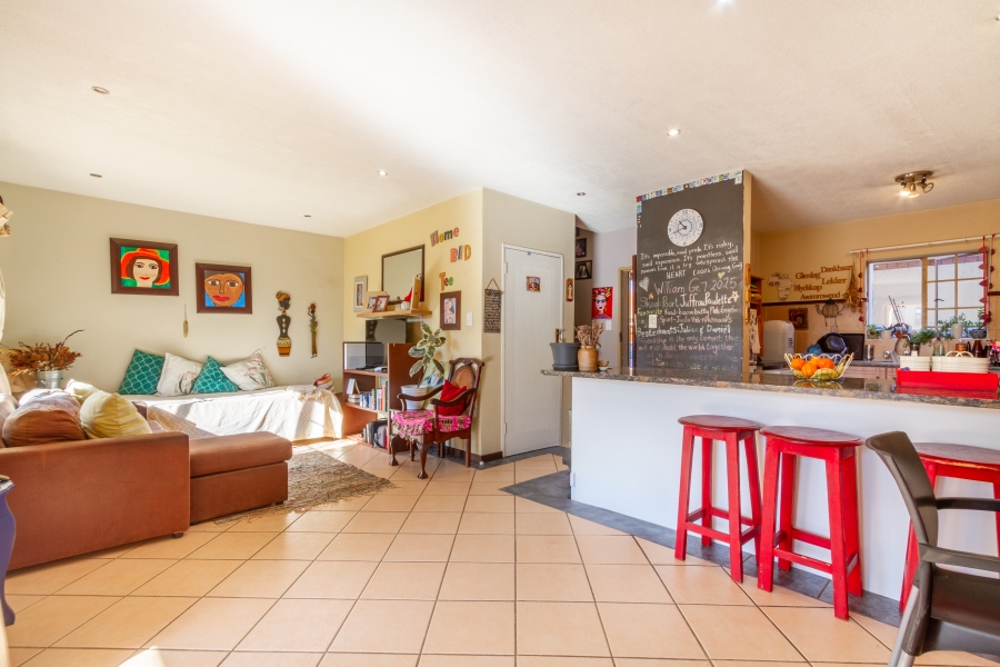 2 Bedroom Property for Sale in Equestria Gauteng