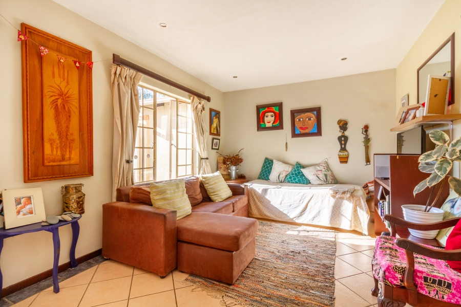 2 Bedroom Property for Sale in Equestria Gauteng