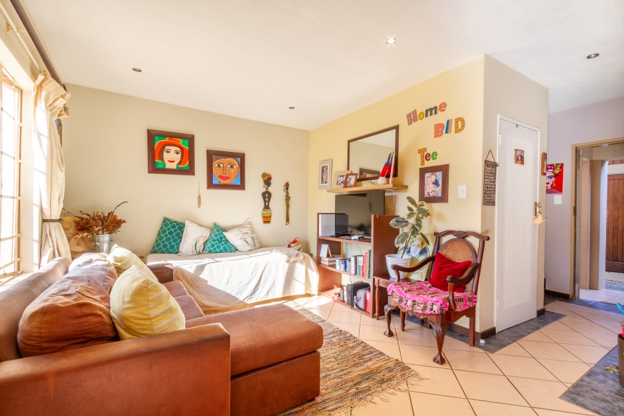 2 Bedroom Property for Sale in Equestria Gauteng