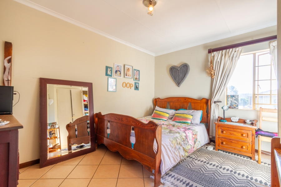 2 Bedroom Property for Sale in Equestria Gauteng