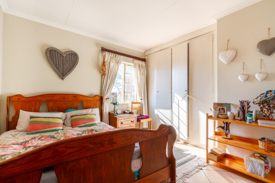 2 Bedroom Property for Sale in Equestria Gauteng