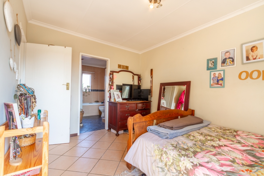 2 Bedroom Property for Sale in Equestria Gauteng