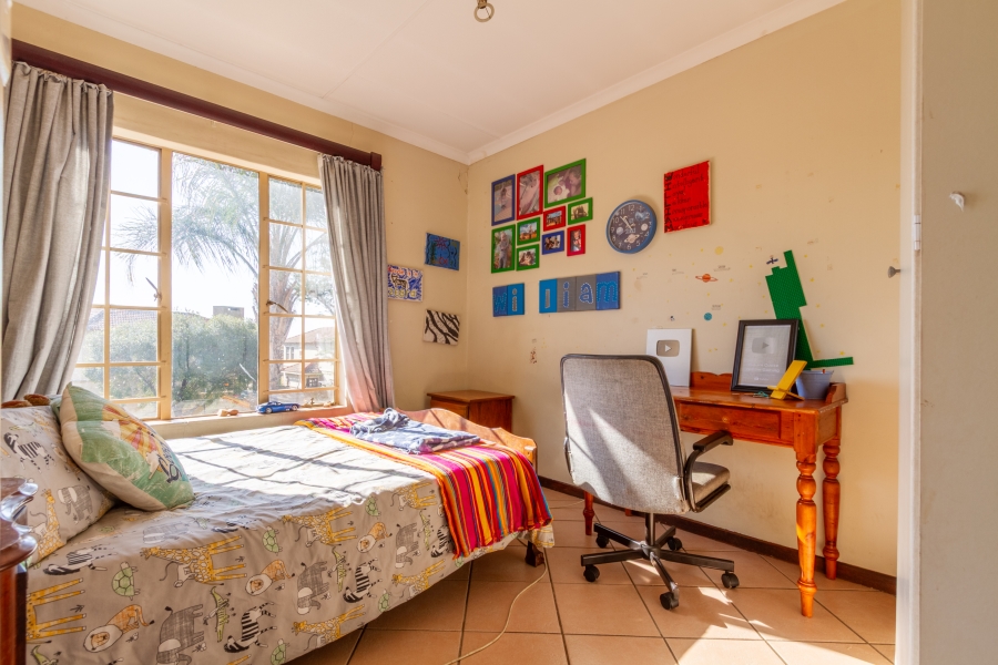 2 Bedroom Property for Sale in Equestria Gauteng