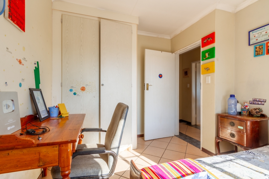 2 Bedroom Property for Sale in Equestria Gauteng