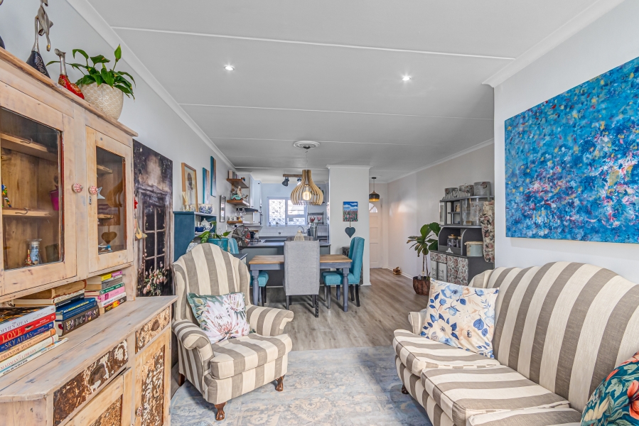 2 Bedroom Property for Sale in Bryanston Gauteng