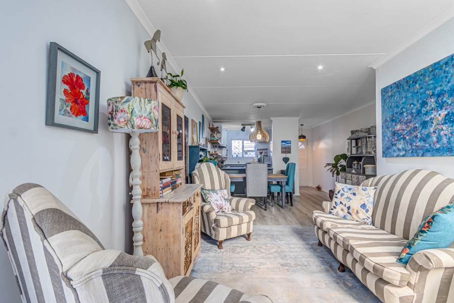 2 Bedroom Property for Sale in Bryanston Gauteng