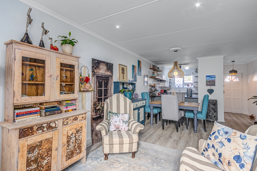 2 Bedroom Property for Sale in Bryanston Gauteng