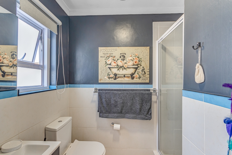 2 Bedroom Property for Sale in Bryanston Gauteng