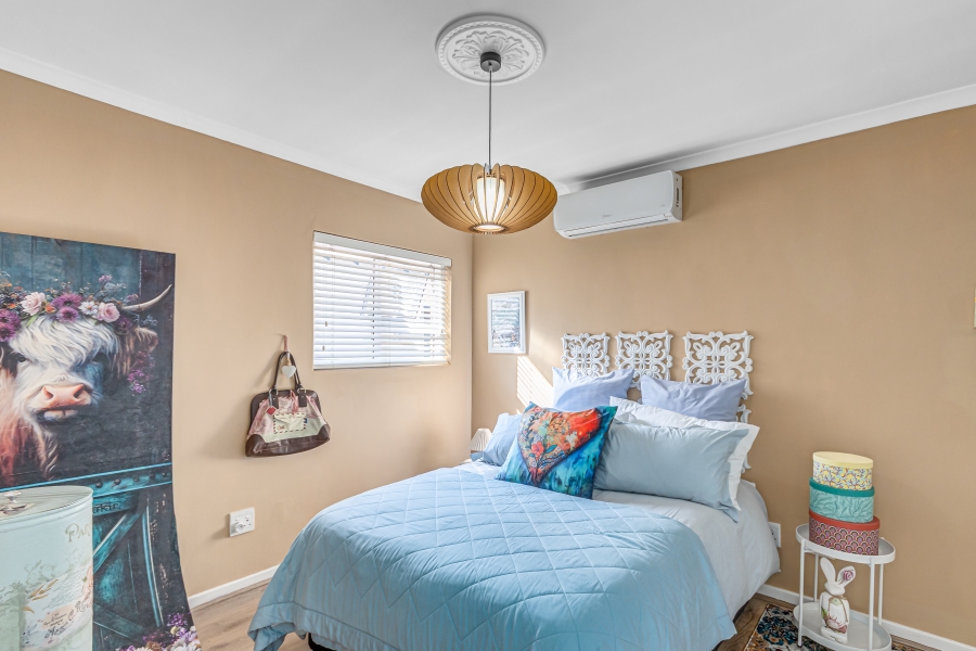 2 Bedroom Property for Sale in Bryanston Gauteng