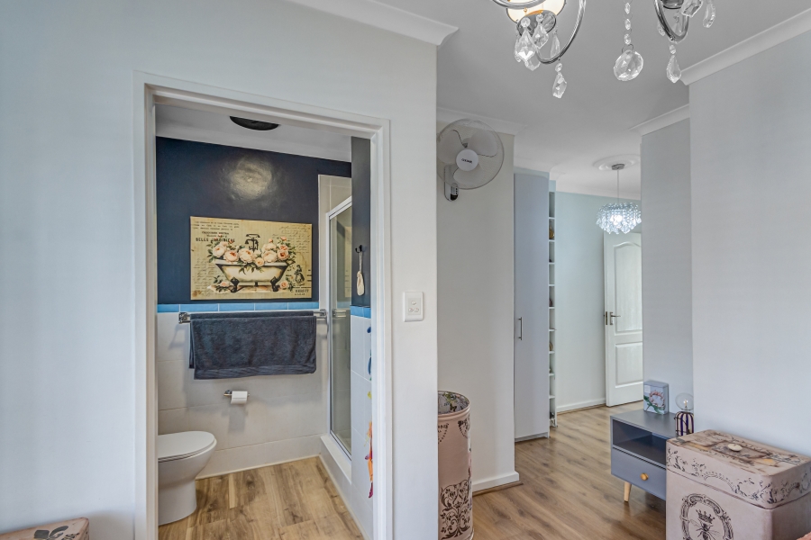 2 Bedroom Property for Sale in Bryanston Gauteng