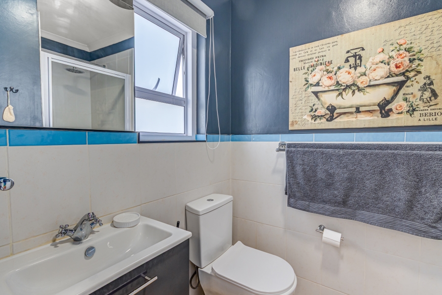 2 Bedroom Property for Sale in Bryanston Gauteng