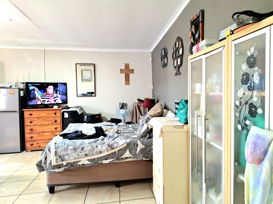 3 Bedroom Property for Sale in Sophiatown Gauteng