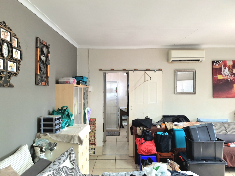 3 Bedroom Property for Sale in Sophiatown Gauteng