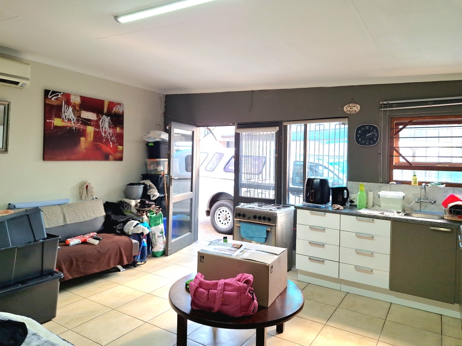 3 Bedroom Property for Sale in Sophiatown Gauteng