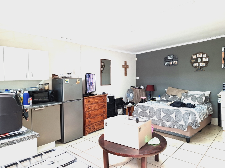 3 Bedroom Property for Sale in Sophiatown Gauteng