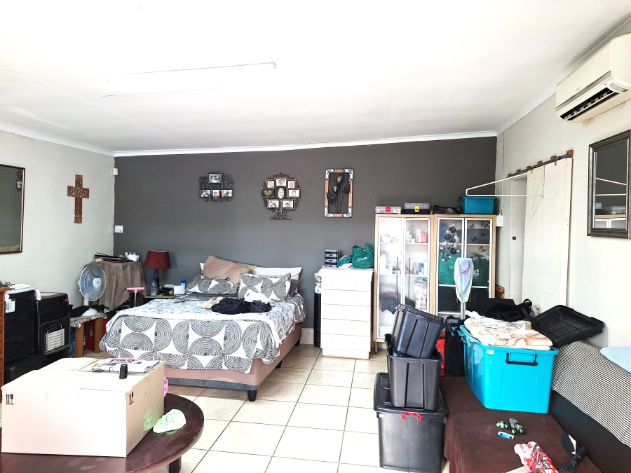 3 Bedroom Property for Sale in Sophiatown Gauteng