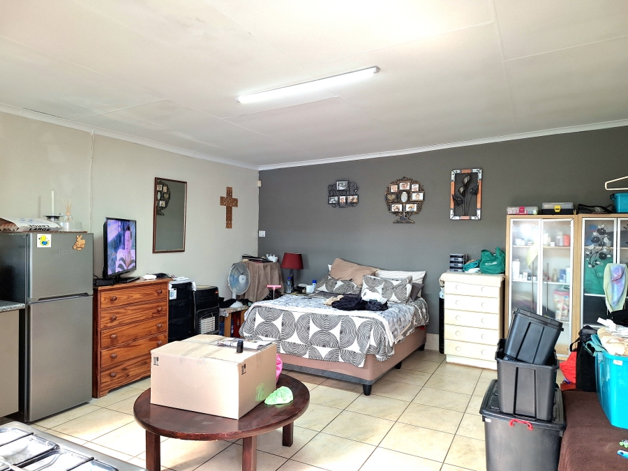 3 Bedroom Property for Sale in Sophiatown Gauteng
