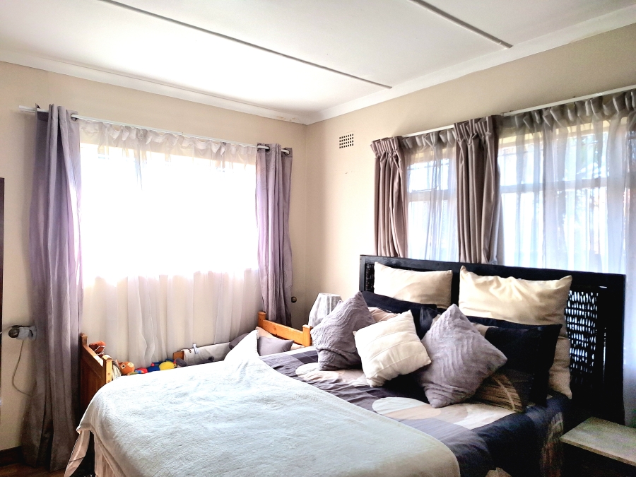 3 Bedroom Property for Sale in Sophiatown Gauteng