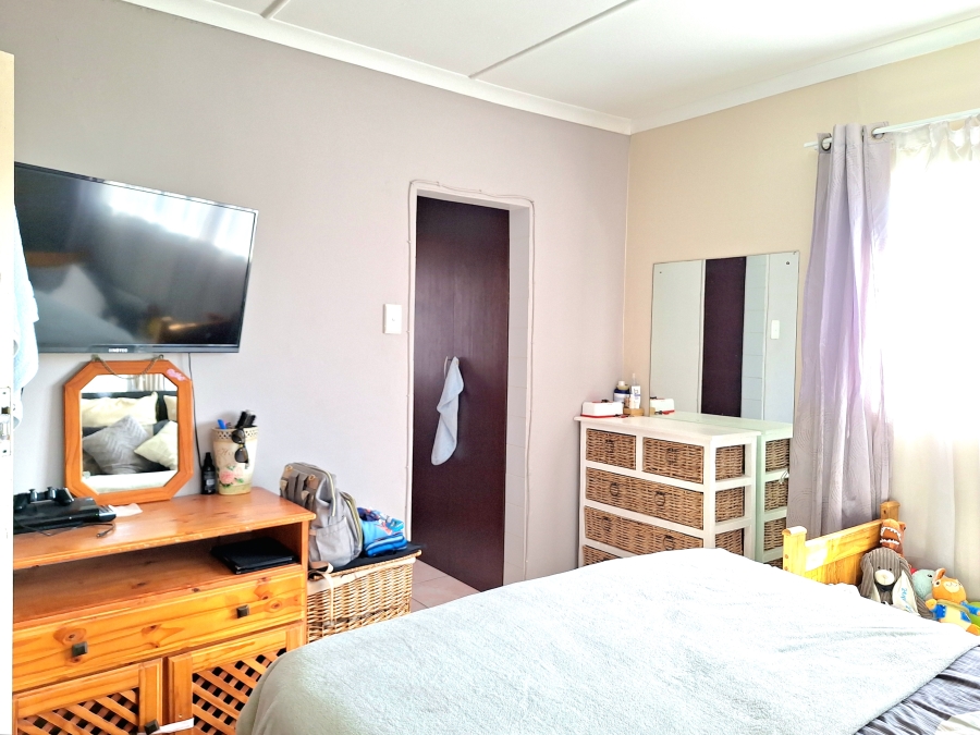 3 Bedroom Property for Sale in Sophiatown Gauteng