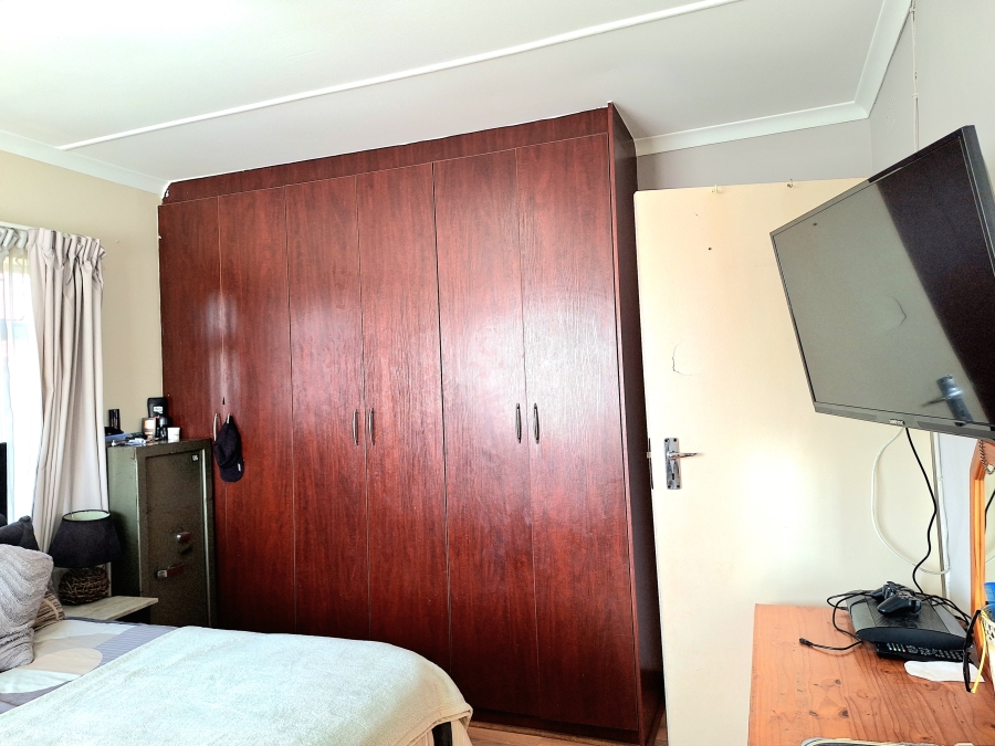 3 Bedroom Property for Sale in Sophiatown Gauteng
