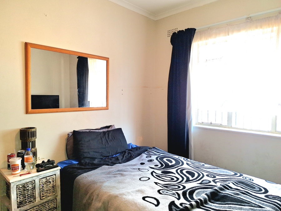 3 Bedroom Property for Sale in Sophiatown Gauteng