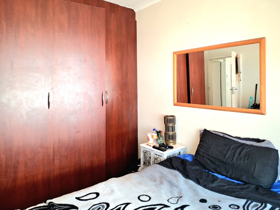 3 Bedroom Property for Sale in Sophiatown Gauteng