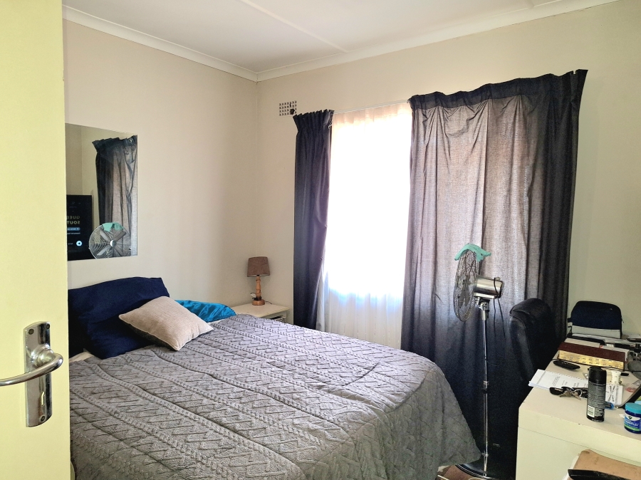 3 Bedroom Property for Sale in Sophiatown Gauteng