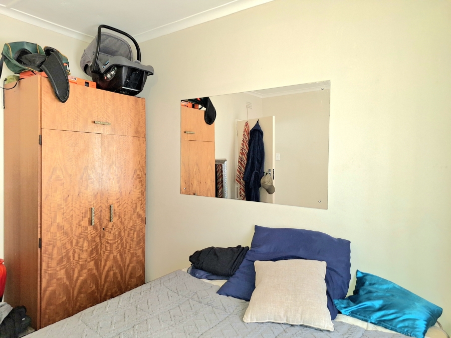 3 Bedroom Property for Sale in Sophiatown Gauteng