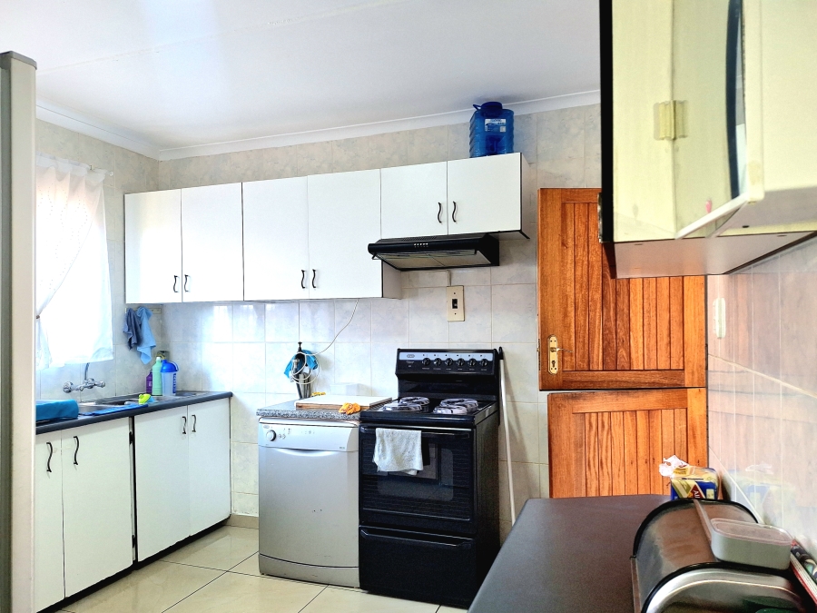3 Bedroom Property for Sale in Sophiatown Gauteng