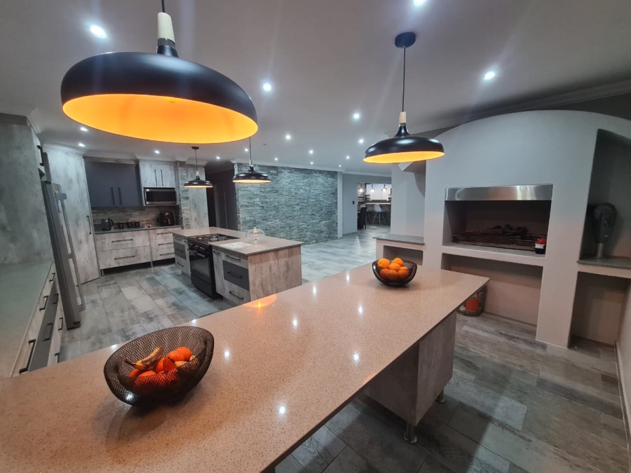 3 Bedroom Property for Sale in Risiville Gauteng